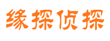 蚌山市场调查